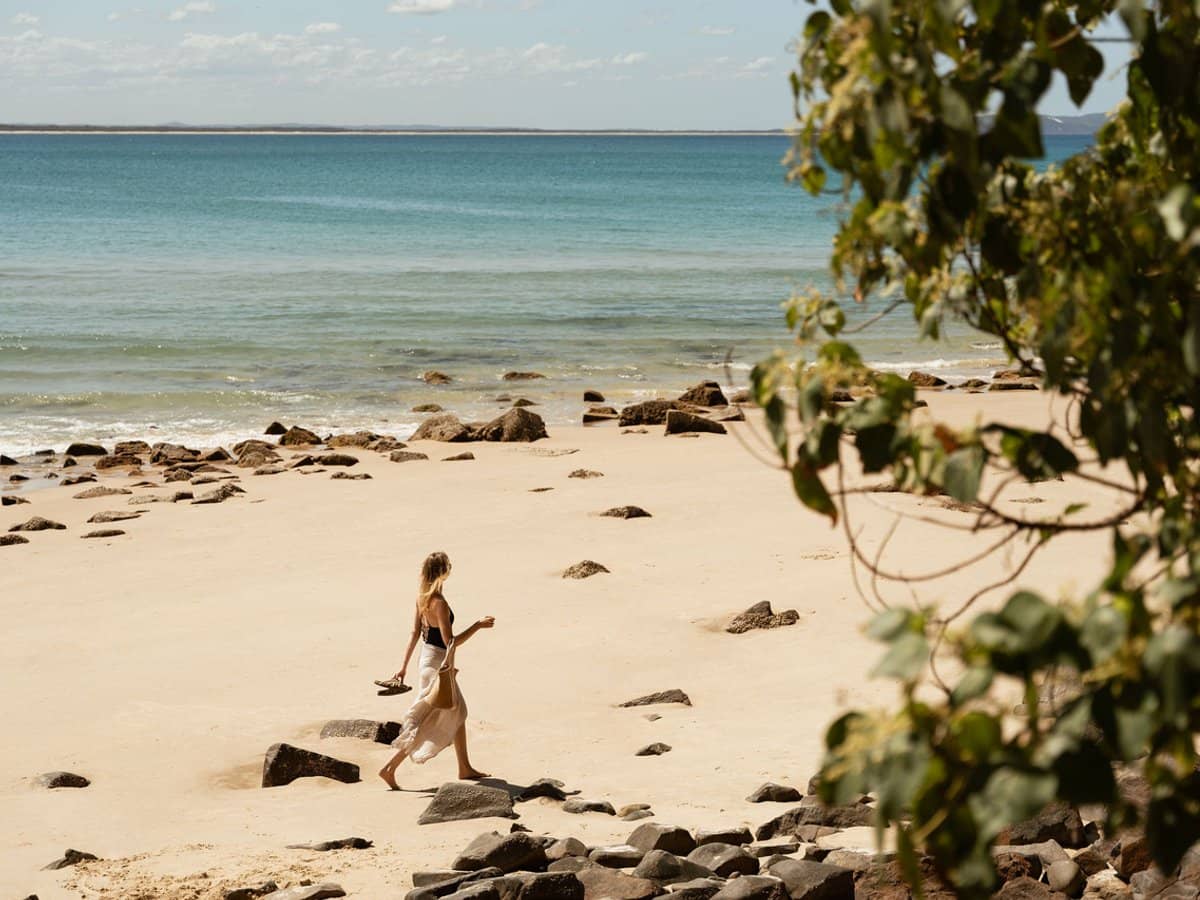 Lot 50 Picture Point Crescent, NOOSA HEADS - Thumbnail 13