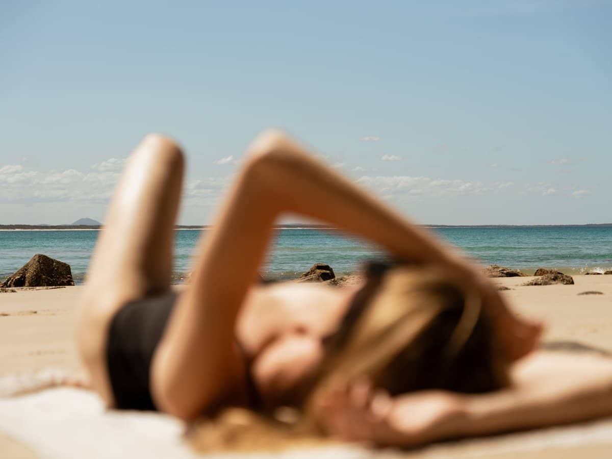 Lot 50 Picture Point Crescent, NOOSA HEADS - Thumbnail 14