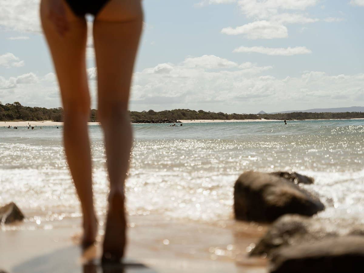 Lot 50 Picture Point Crescent, NOOSA HEADS - Thumbnail 15