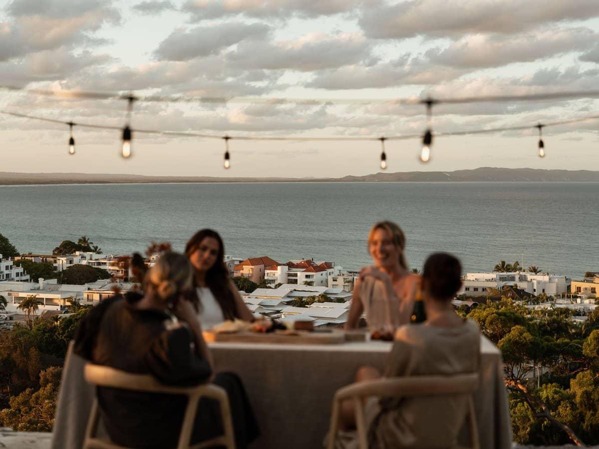 Lot 50 Picture Point Crescent, NOOSA HEADS - Thumbnail 17