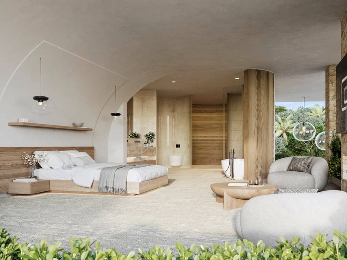 Lot 50 Picture Point Crescent, NOOSA HEADS - Thumbnail 23