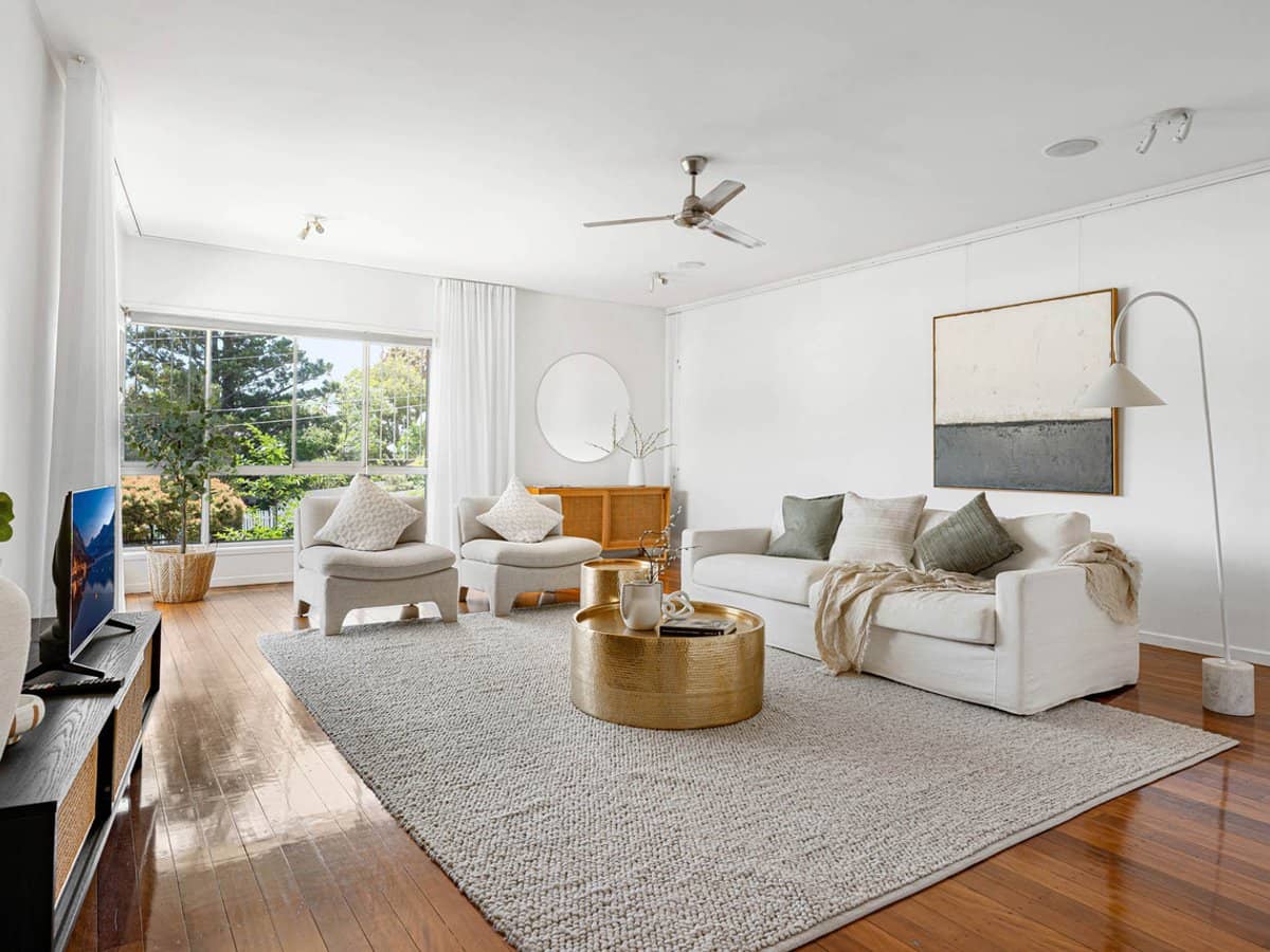 33 Rees Avenue, COORPAROO - Thumbnail 3