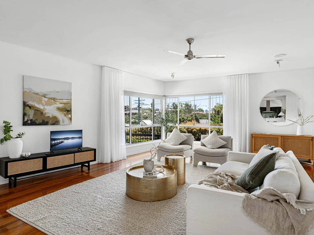 33 Rees Avenue, COORPAROO - Thumbnail 4