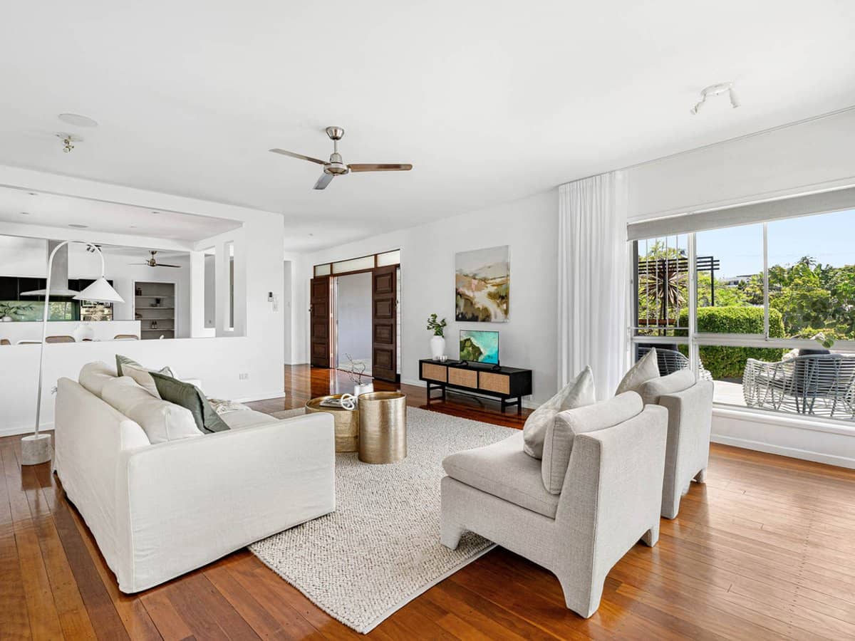 33 Rees Avenue, COORPAROO - Thumbnail 5