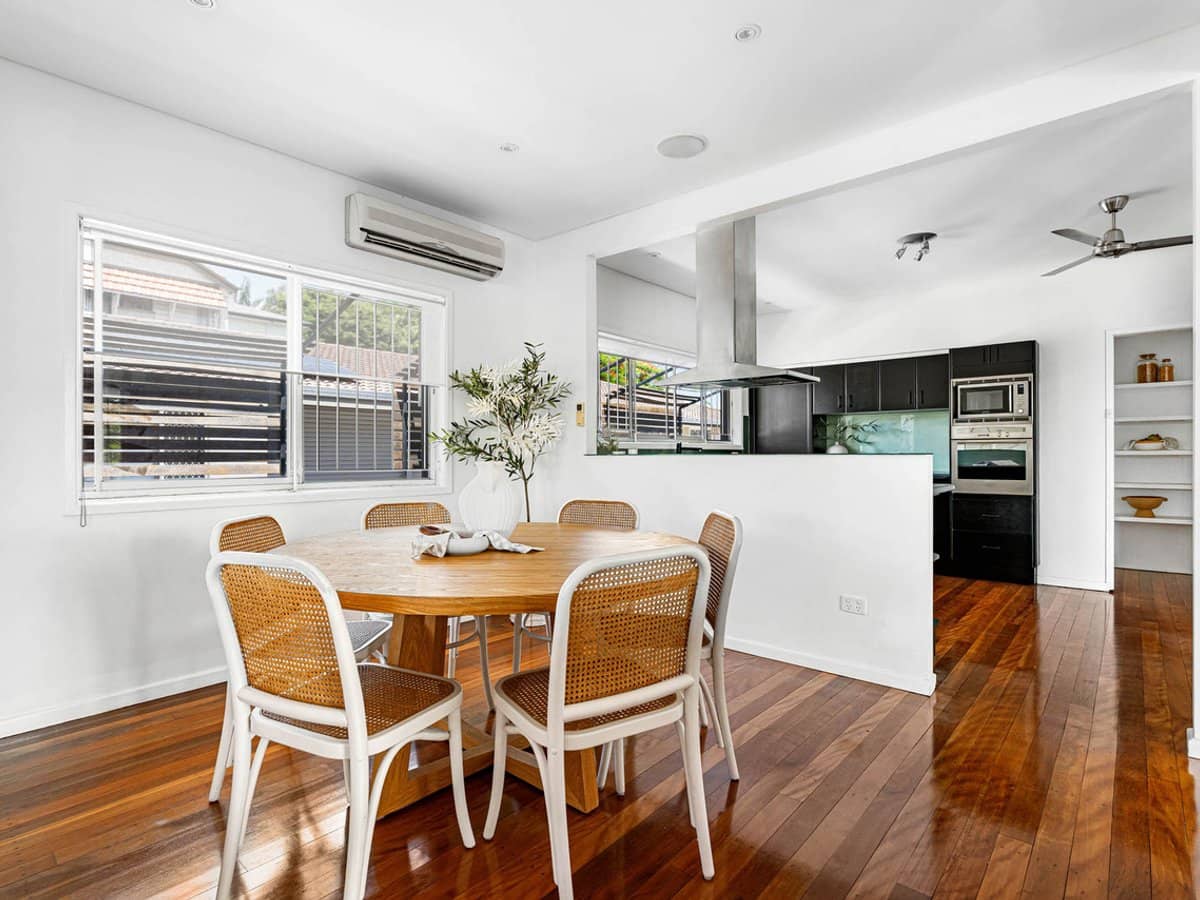 33 Rees Avenue, COORPAROO - Thumbnail 6