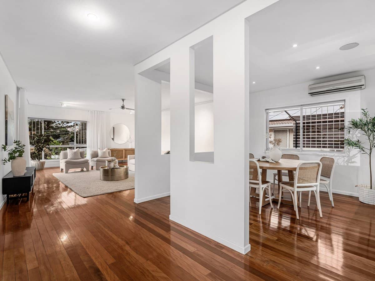 33 Rees Avenue, COORPAROO - Thumbnail 9