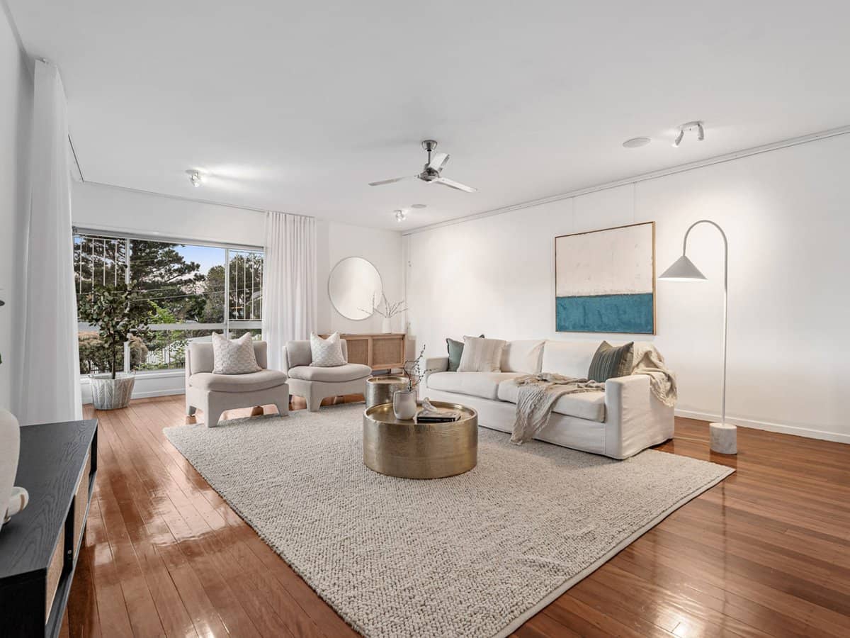 33 Rees Avenue, COORPAROO - Thumbnail 10