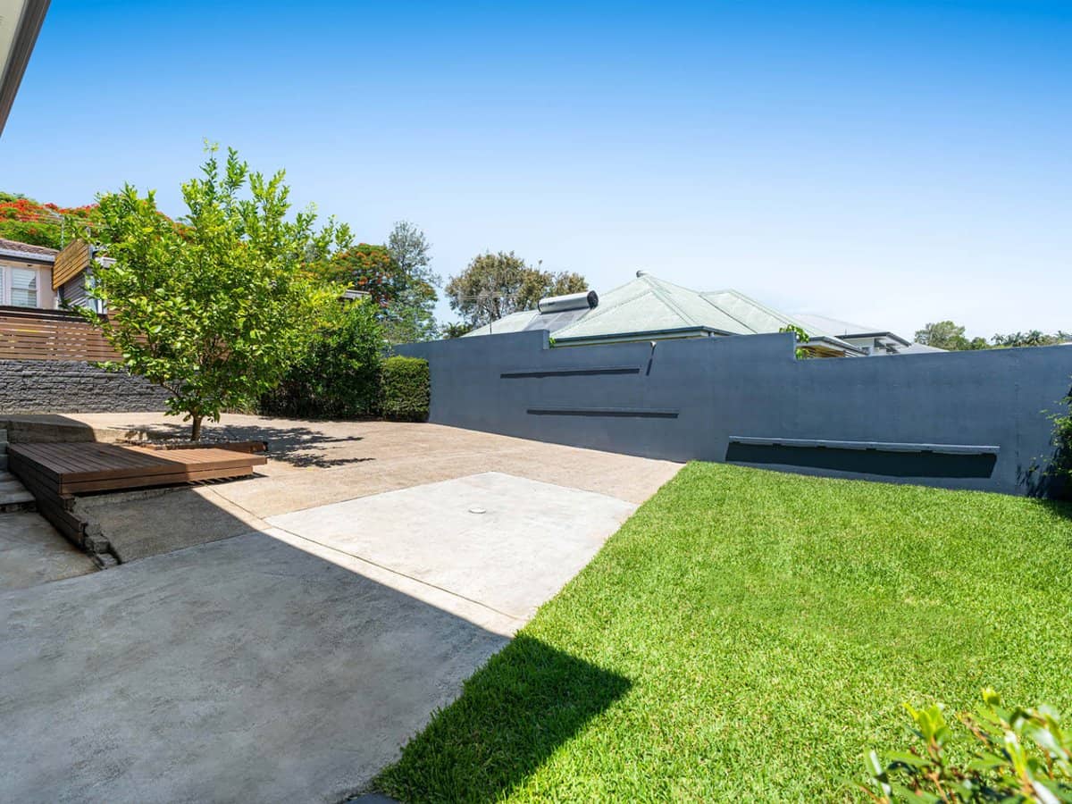 33 Rees Avenue, COORPAROO - Thumbnail 11