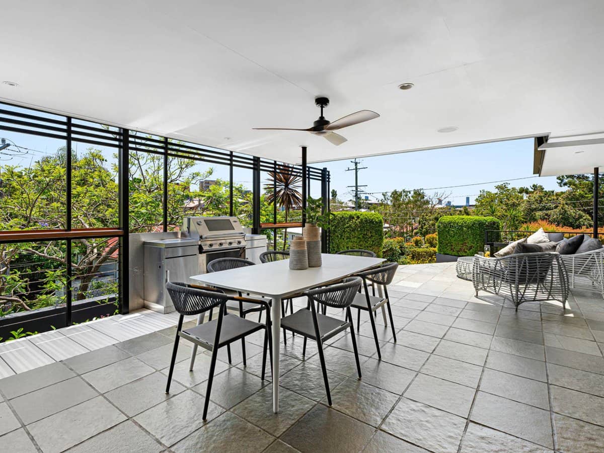 33 Rees Avenue, COORPAROO - Thumbnail 12