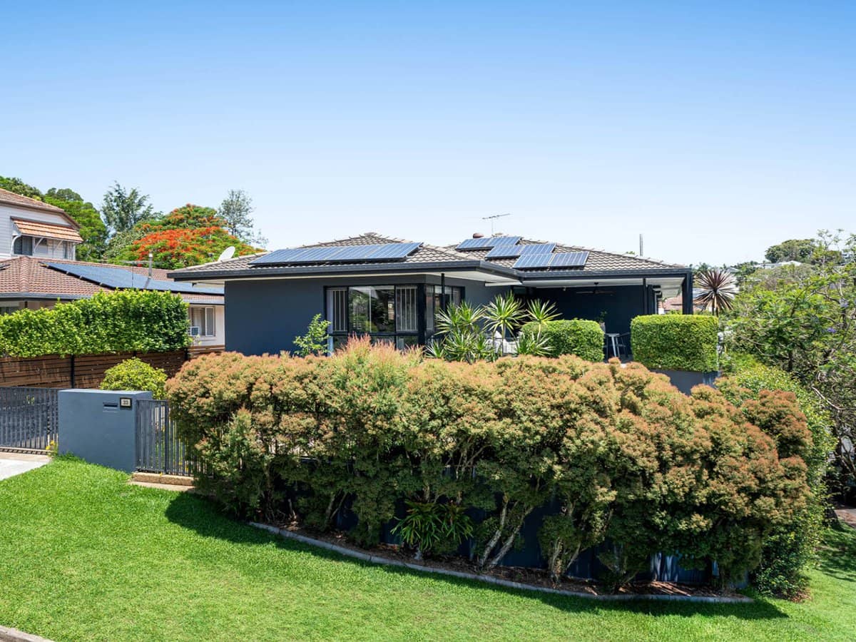 33 Rees Avenue, COORPAROO - Thumbnail 13