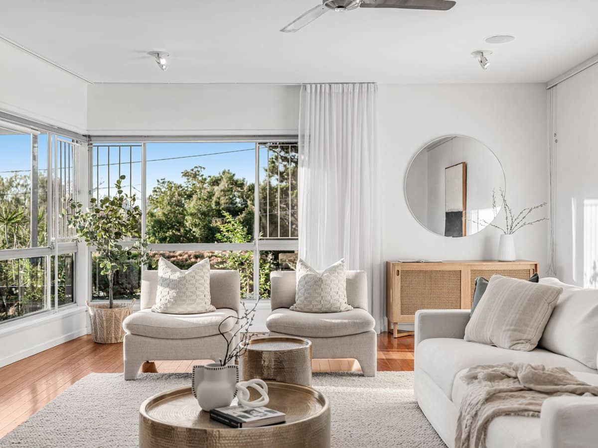 33 Rees Avenue, COORPAROO - Thumbnail 14