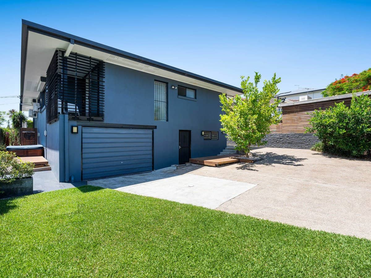 33 Rees Avenue, COORPAROO - Thumbnail 15