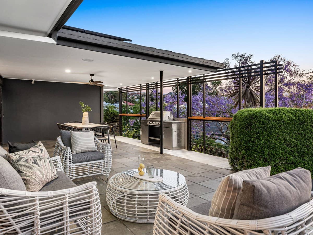 33 Rees Avenue, COORPAROO - Thumbnail 16