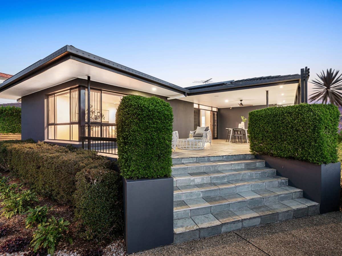 33 Rees Avenue, COORPAROO - Thumbnail 17