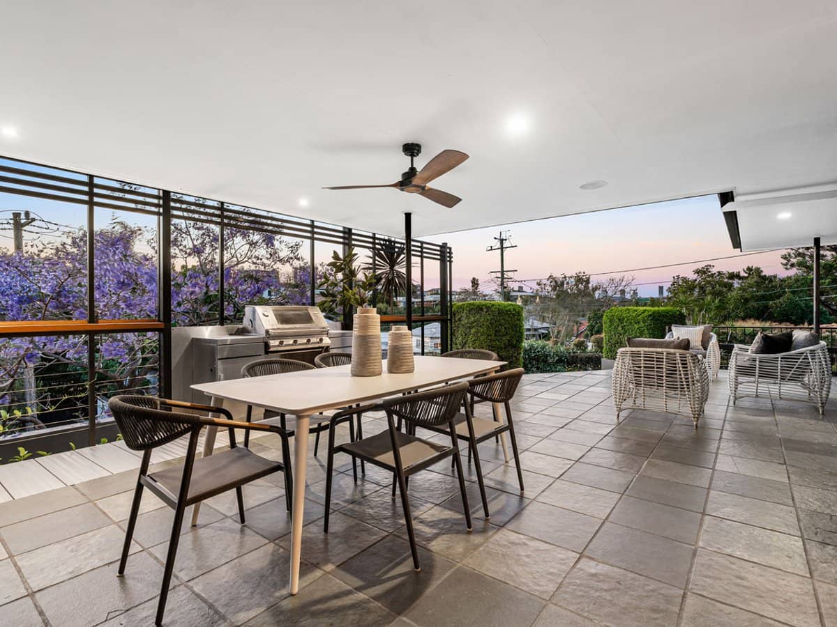 33 Rees Avenue, COORPAROO - Thumbnail 19