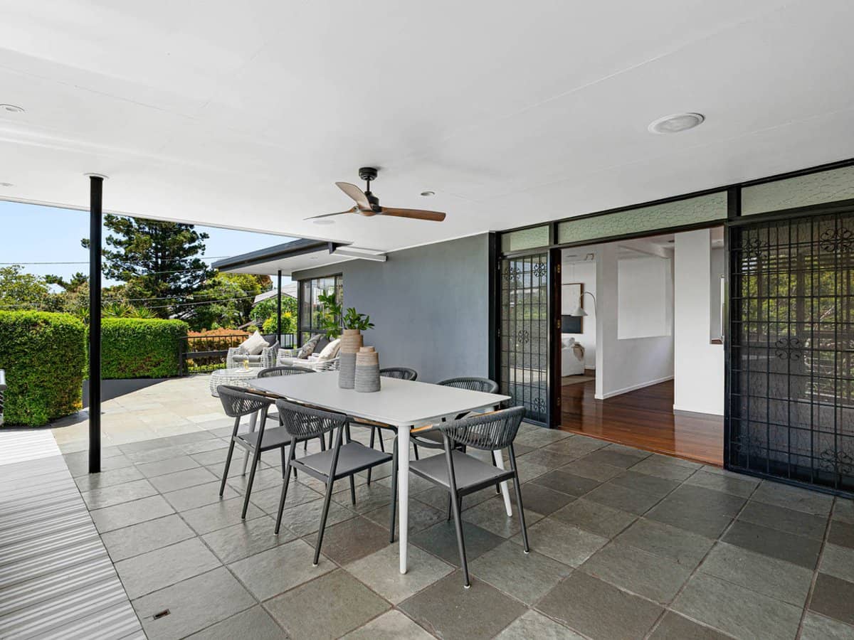 33 Rees Avenue, COORPAROO - Thumbnail 20