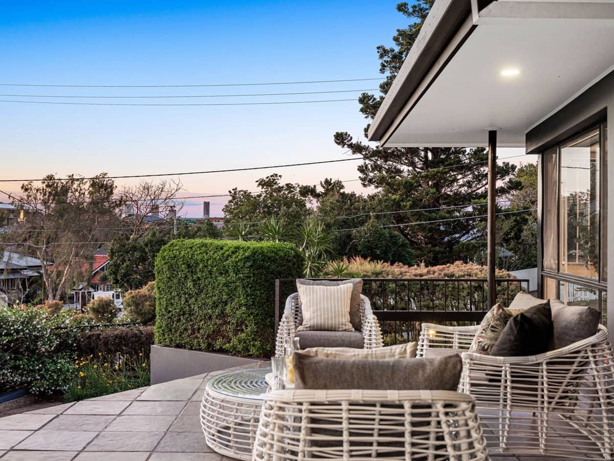 33 Rees Avenue, COORPAROO - Thumbnail 21