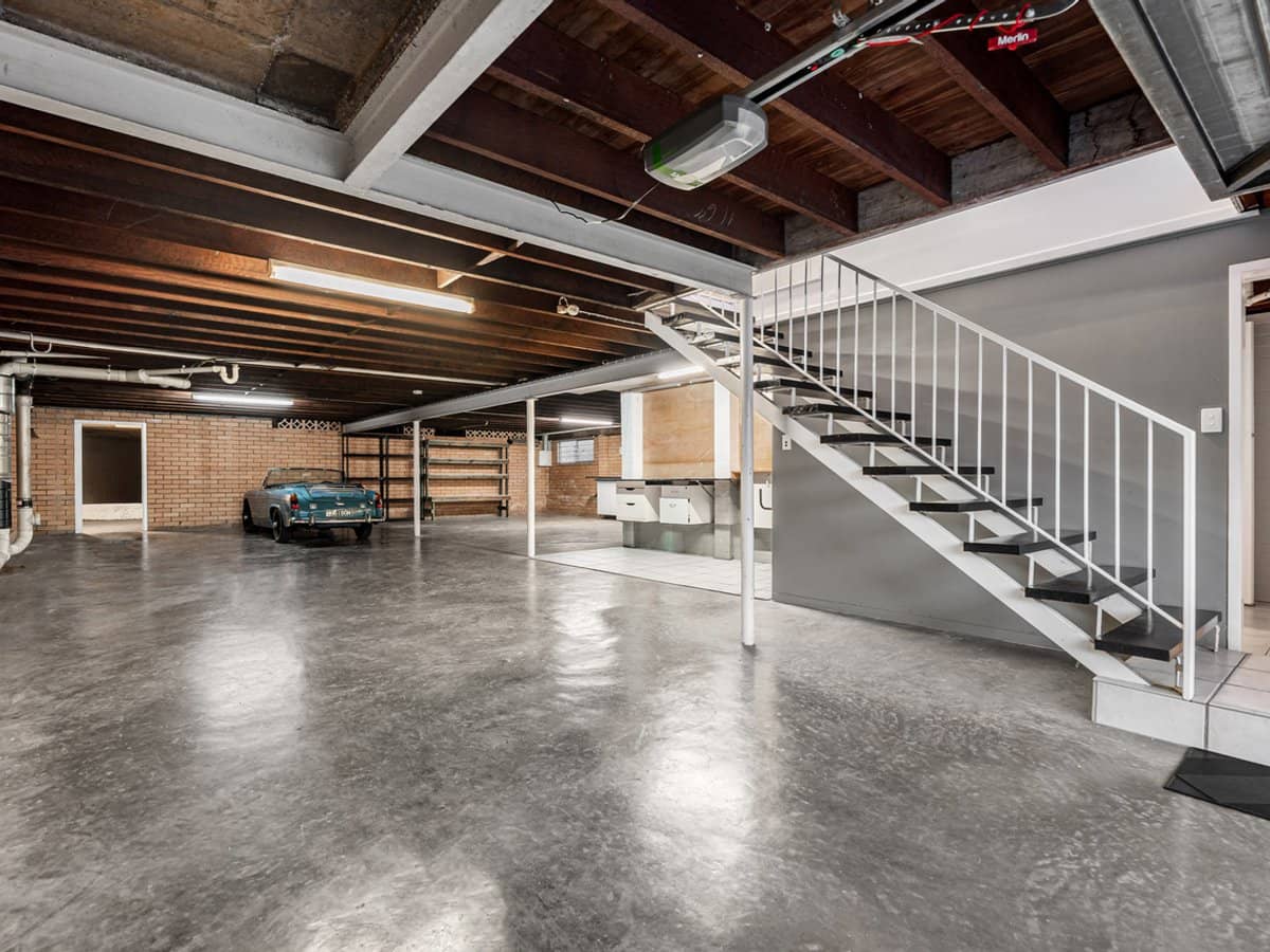 33 Rees Avenue, COORPAROO - Thumbnail 22