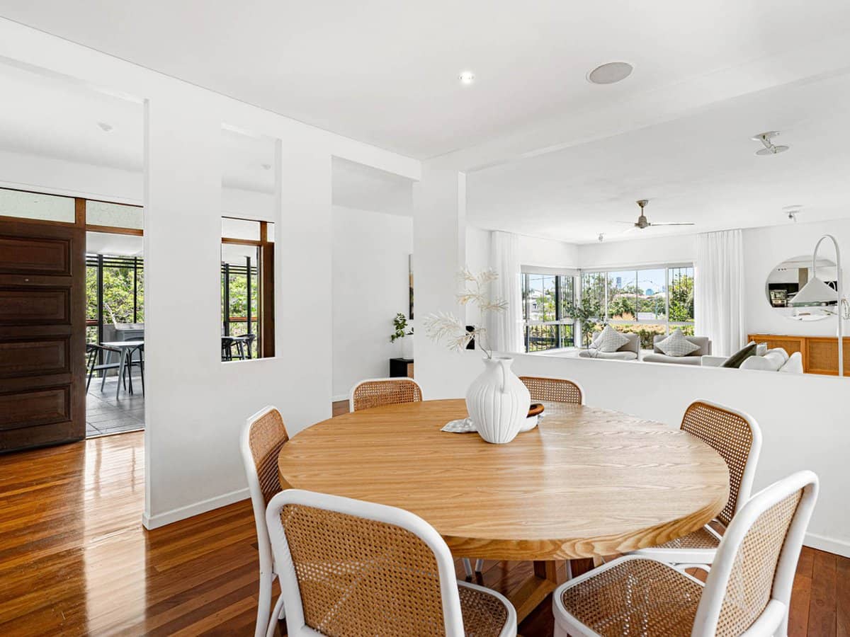 33 Rees Avenue, COORPAROO - Thumbnail 23