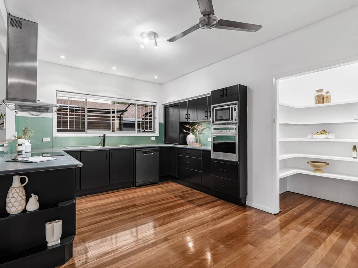 33 Rees Avenue, COORPAROO - Thumbnail 24