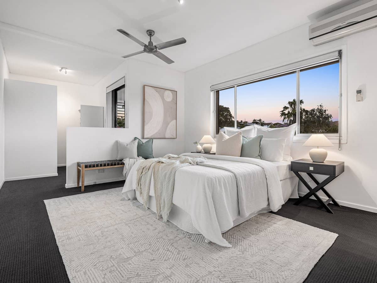 33 Rees Avenue, COORPAROO - Thumbnail 25