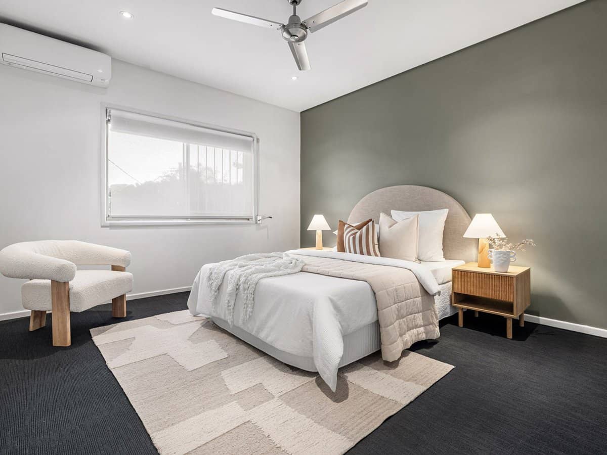 33 Rees Avenue, COORPAROO - Thumbnail 26