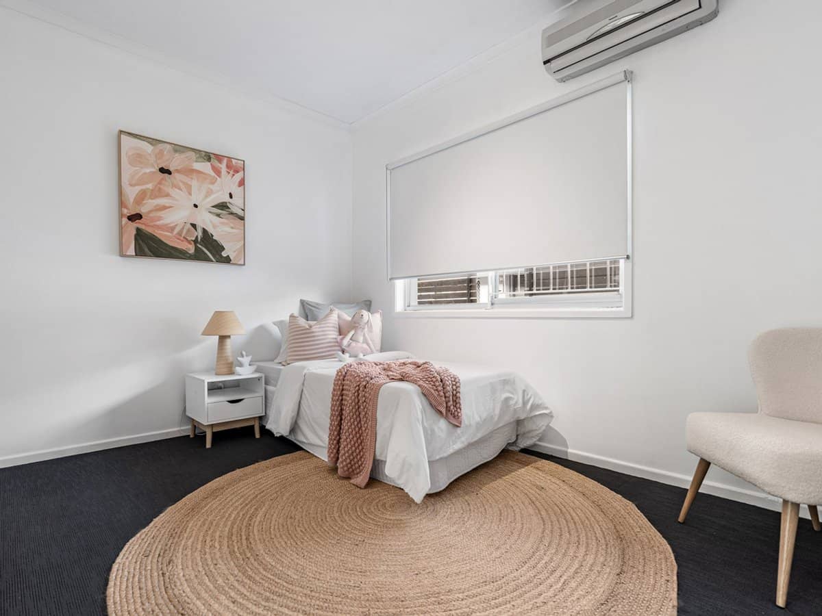 33 Rees Avenue, COORPAROO - Thumbnail 27