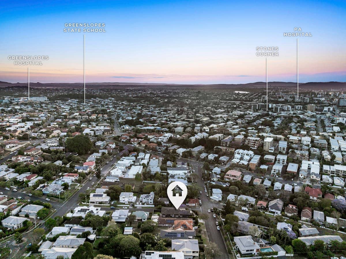 33 Rees Avenue, COORPAROO - Thumbnail 30