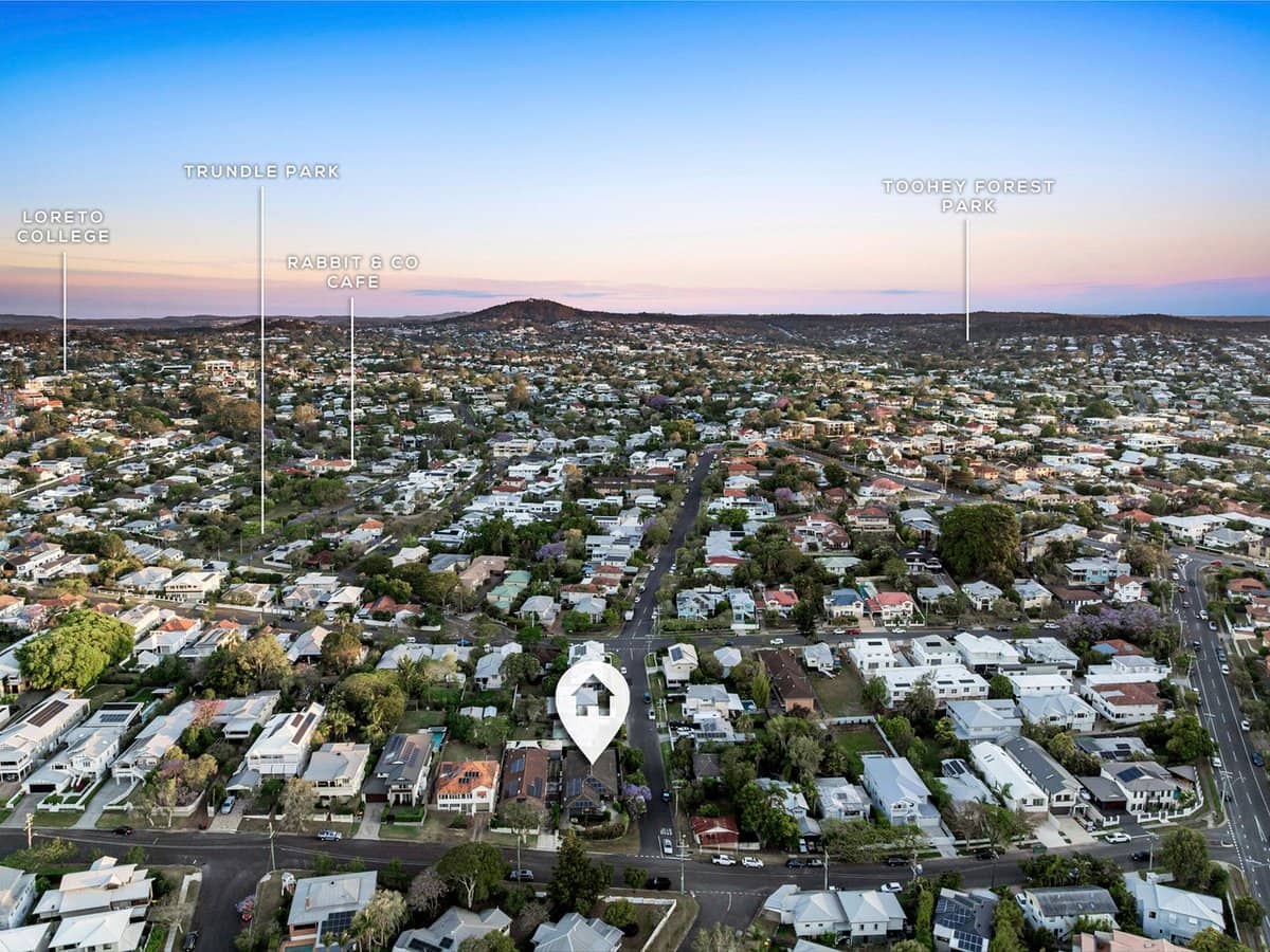 33 Rees Avenue, COORPAROO - Thumbnail 32