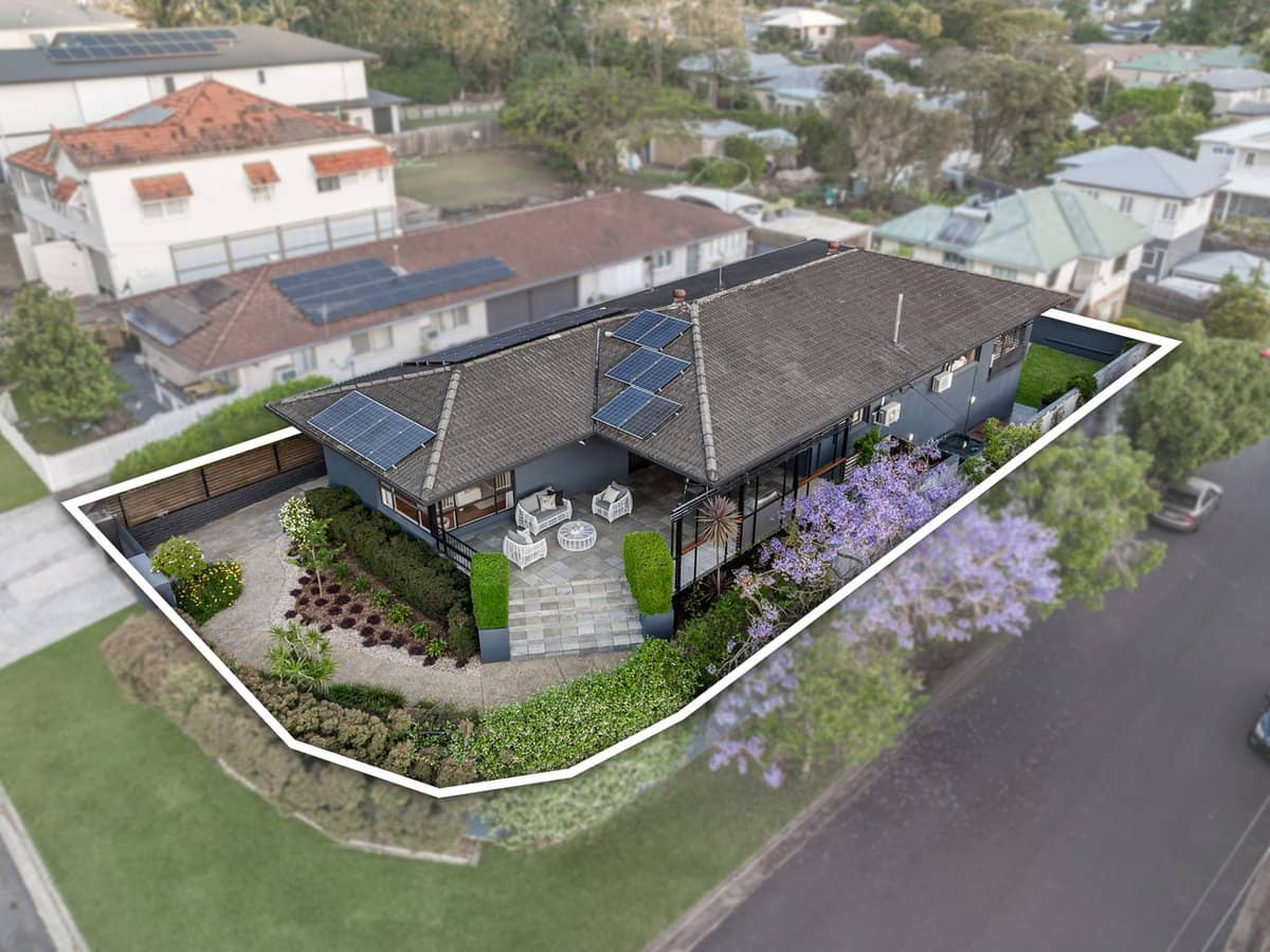 33 Rees Avenue, COORPAROO - Thumbnail 33