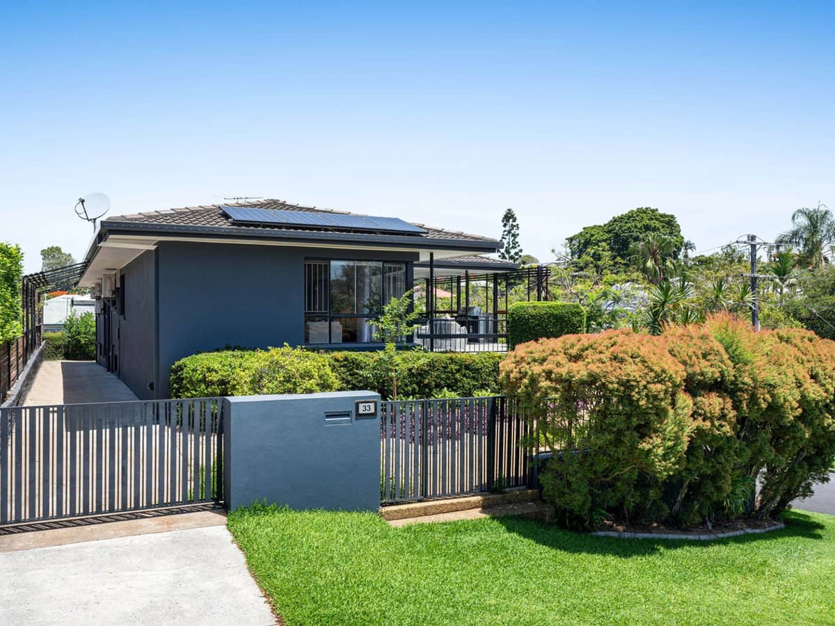 33 Rees Avenue, COORPAROO - Thumbnail 34