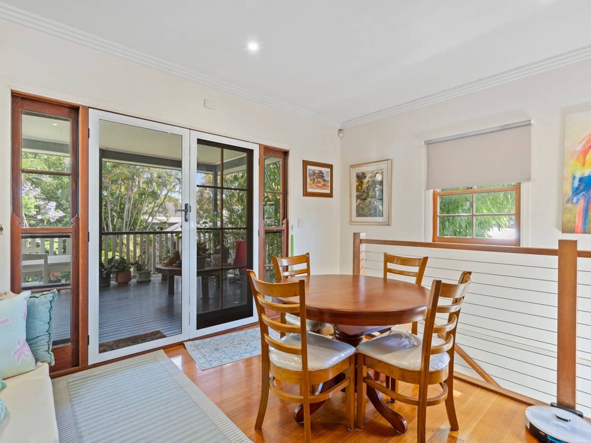 34 Radius Street, WYNNUM - Thumbnail 7