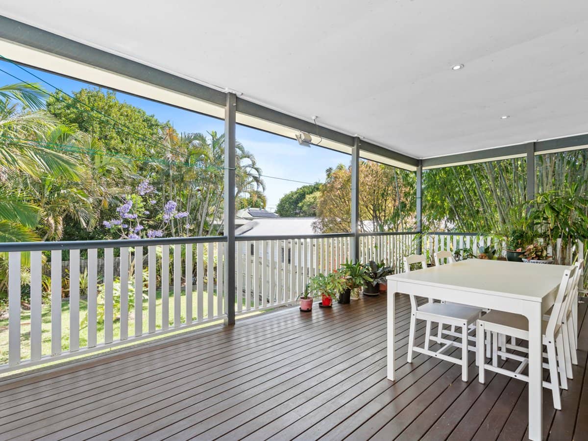 34 Radius Street, WYNNUM - Thumbnail 8