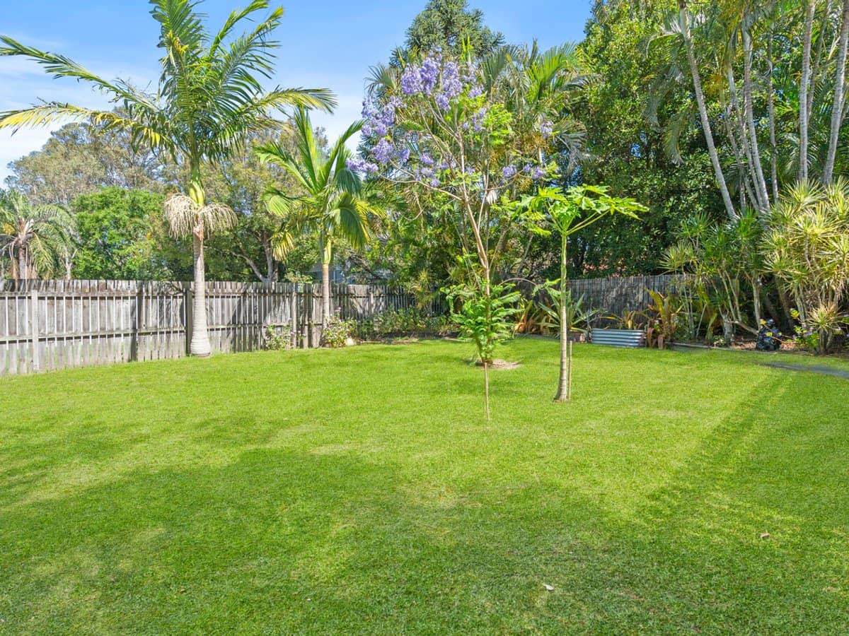 34 Radius Street, WYNNUM - Thumbnail 10