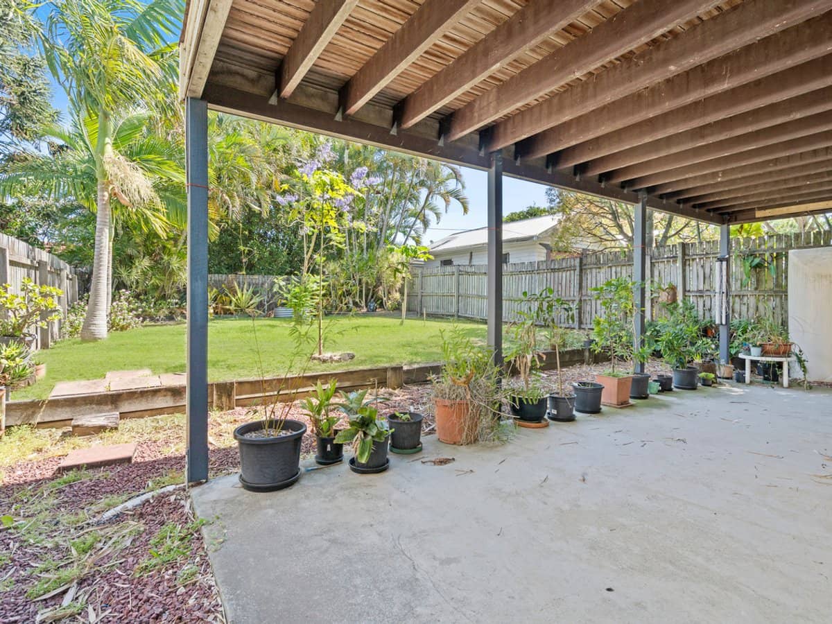 34 Radius Street, WYNNUM - Thumbnail 11