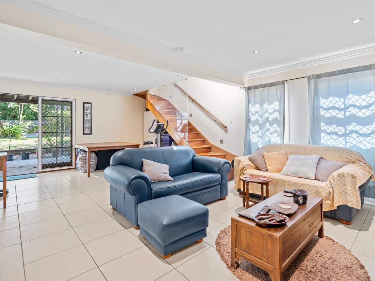 34 Radius Street, WYNNUM - Thumbnail 12