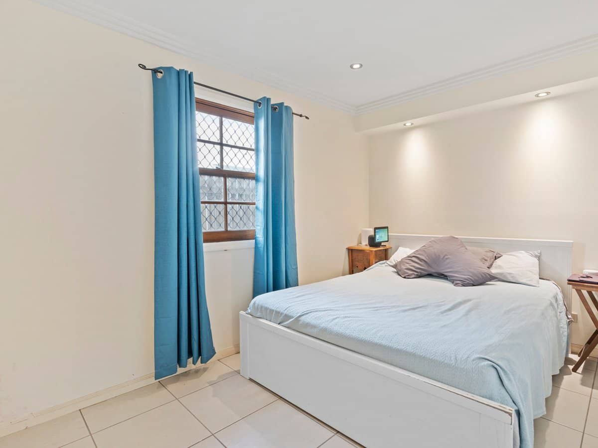 34 Radius Street, WYNNUM - Thumbnail 14