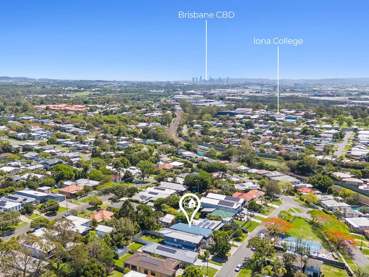 34 Radius Street, WYNNUM - Thumbnail 17