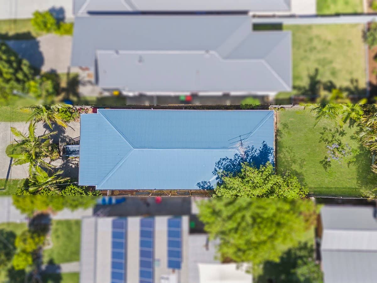 34 Radius Street, WYNNUM - Thumbnail 20