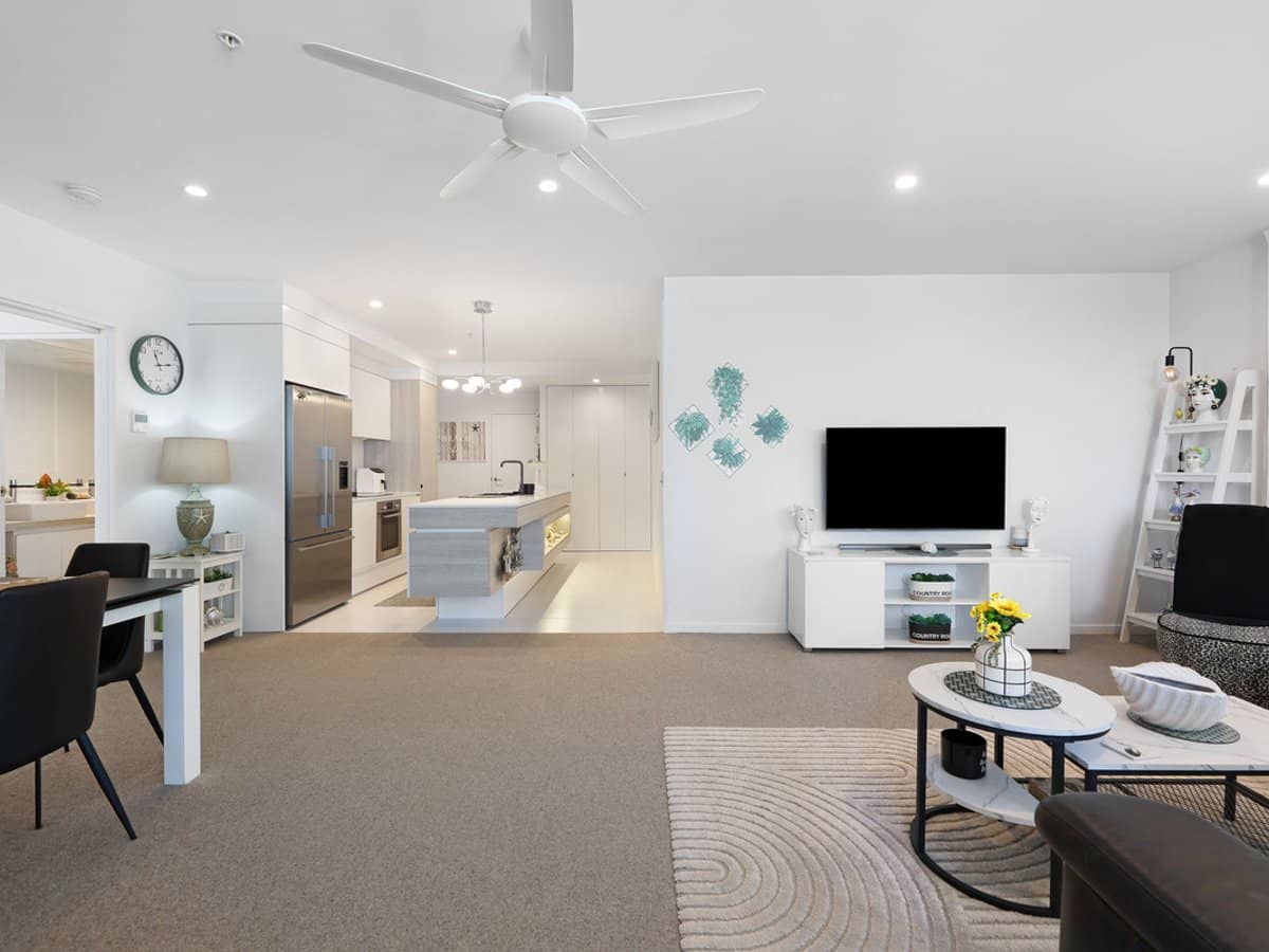 72 the Esplanade, Burleigh Heads - Thumbnail 7