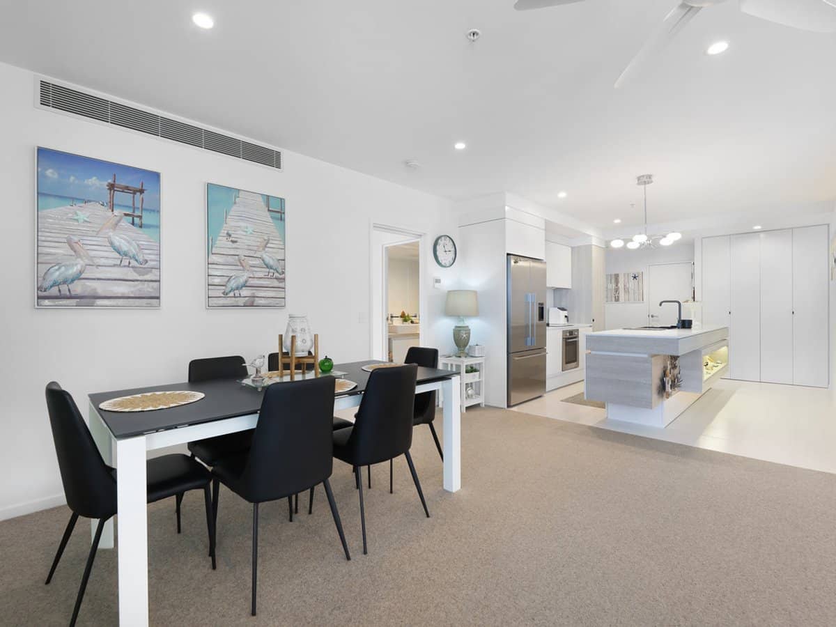 72 the Esplanade, Burleigh Heads - Thumbnail 9