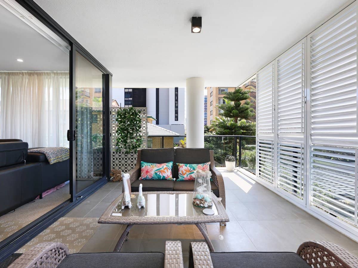 72 the Esplanade, Burleigh Heads - Thumbnail 11