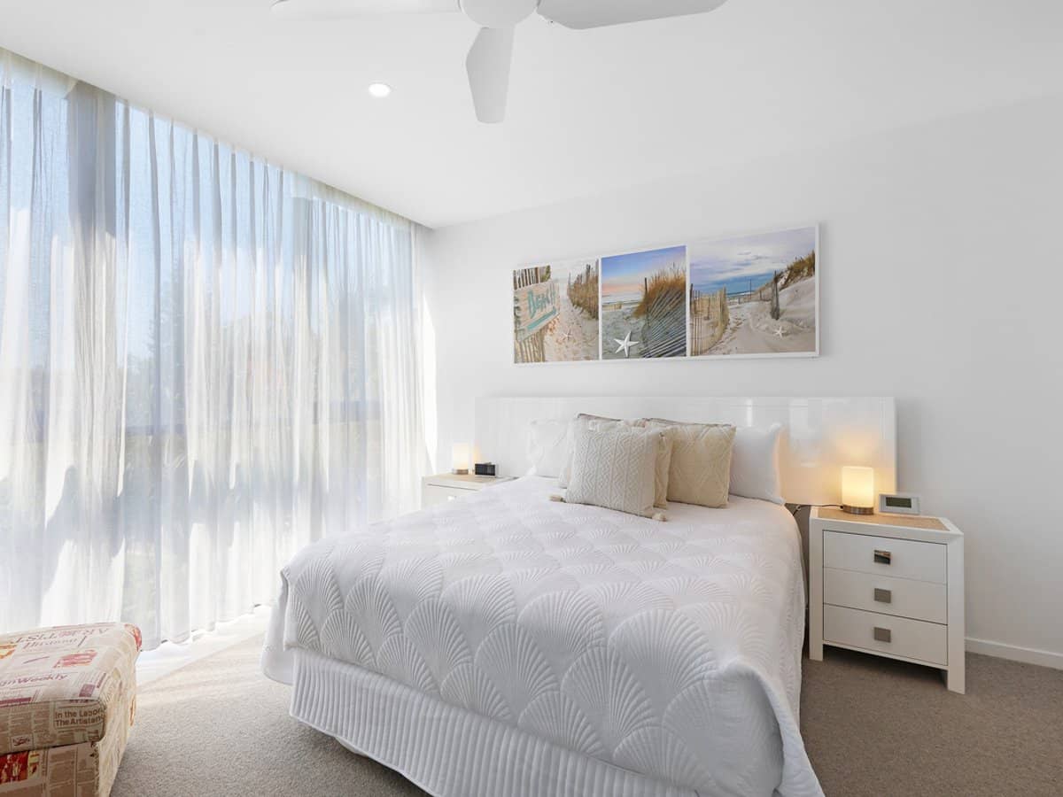 72 the Esplanade, Burleigh Heads - Thumbnail 14