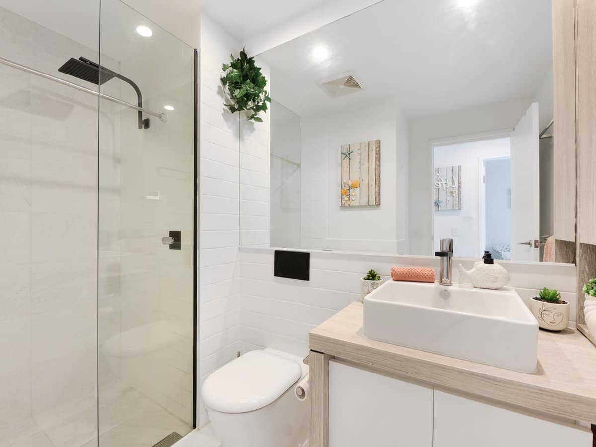 72 the Esplanade, Burleigh Heads - Thumbnail 18