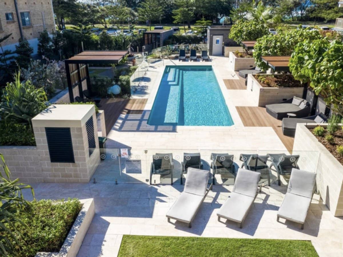 72 the Esplanade, Burleigh Heads - Thumbnail 19