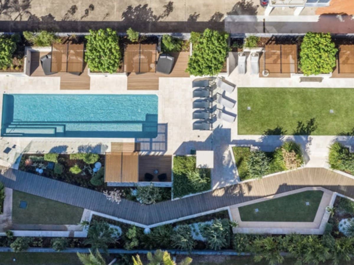 72 the Esplanade, Burleigh Heads - Thumbnail 20