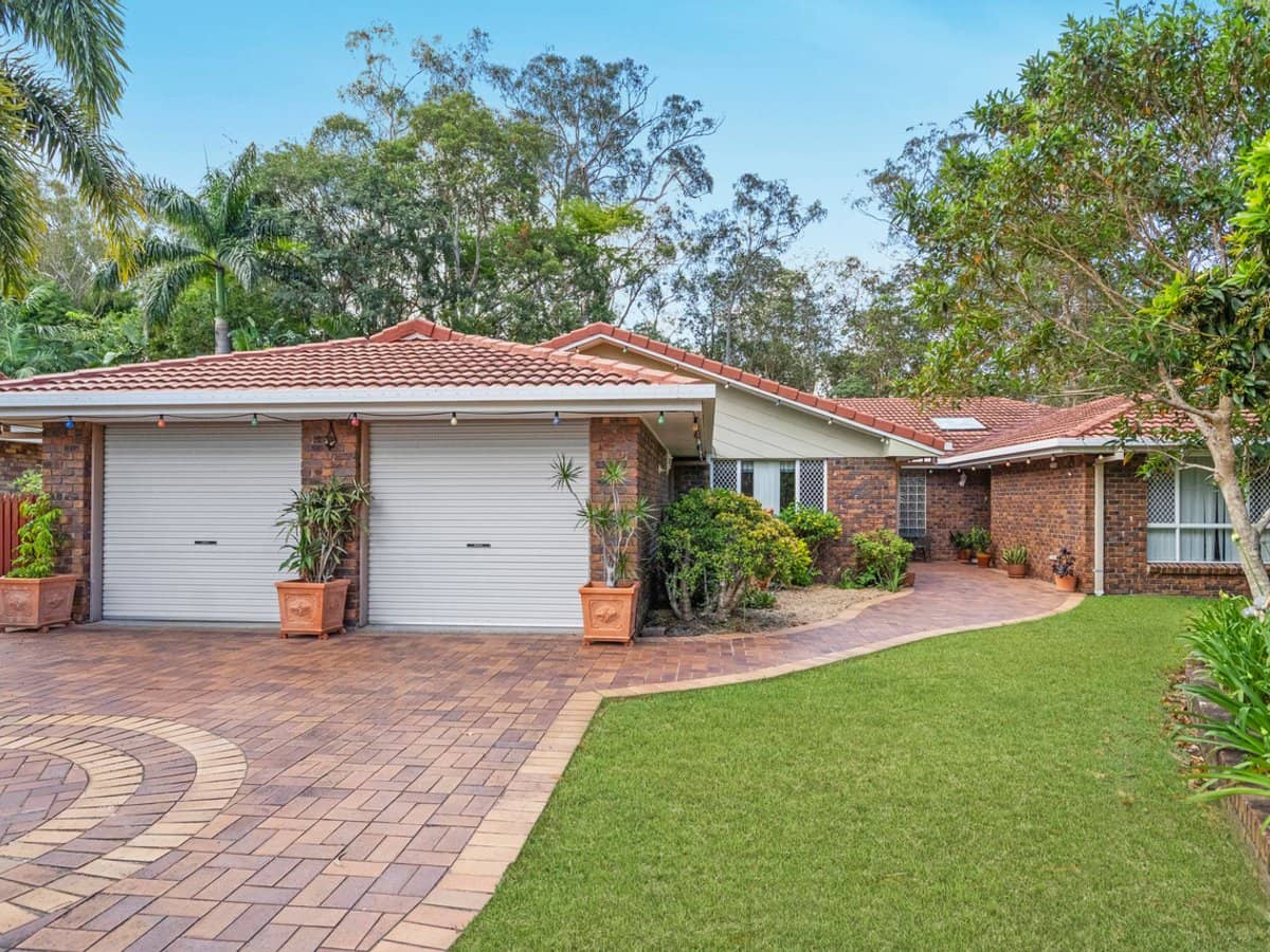 3 Seafarer Court, CLEVELAND - Thumbnail 2