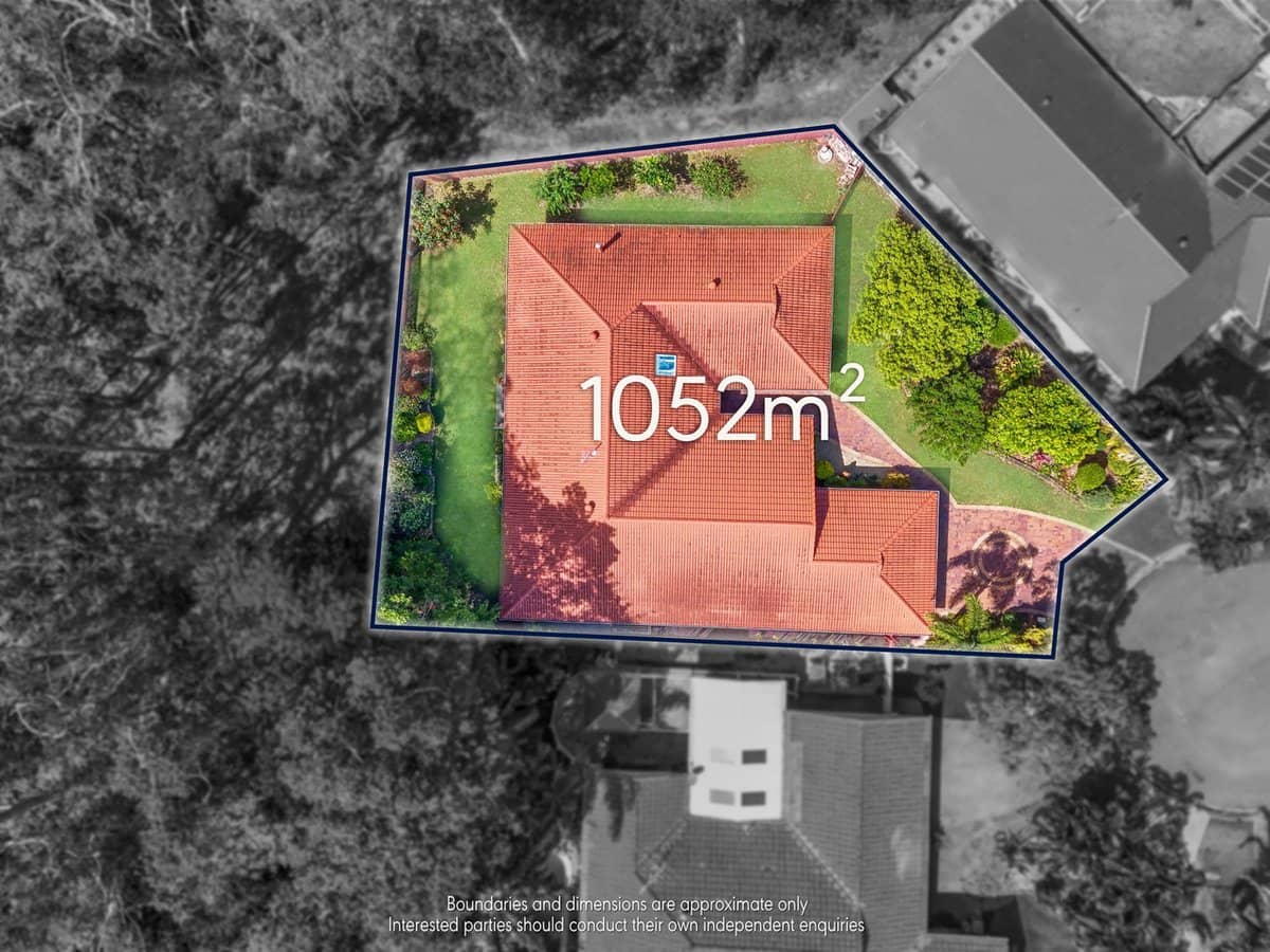 3 Seafarer Court, CLEVELAND - Thumbnail 3