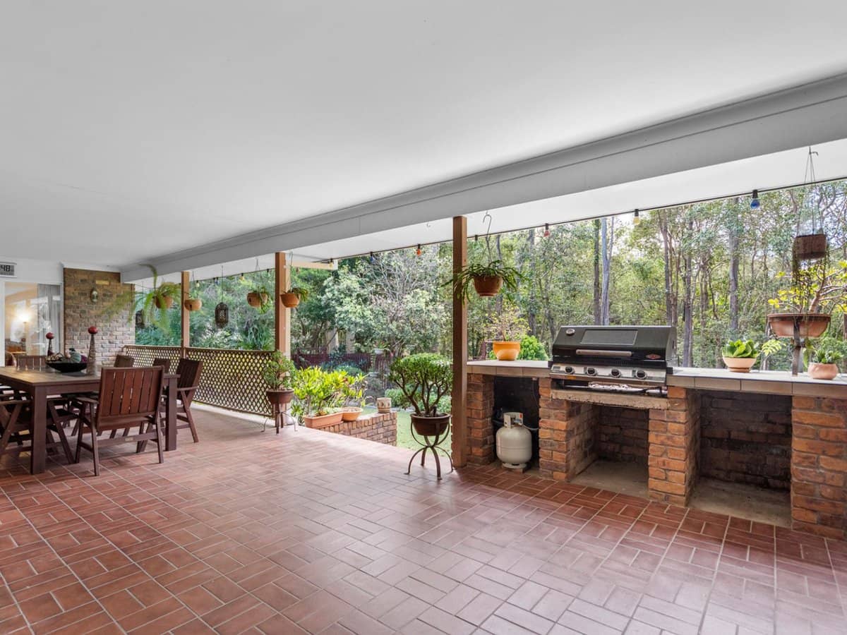 3 Seafarer Court, CLEVELAND - Thumbnail 6