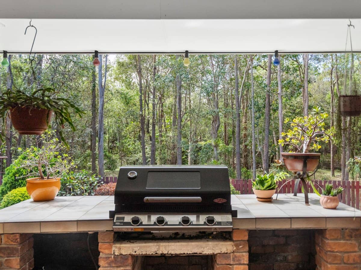 3 Seafarer Court, CLEVELAND - Thumbnail 7